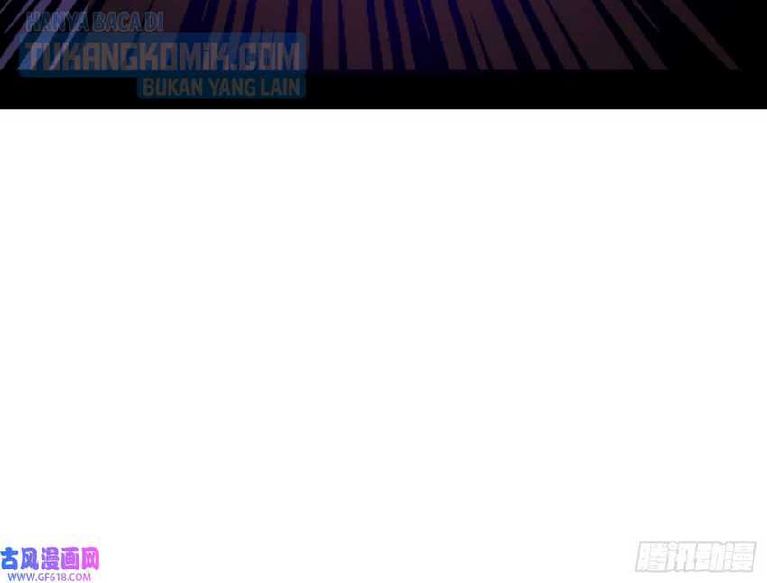 I’m An Evil God Chapter 320 Gambar 20