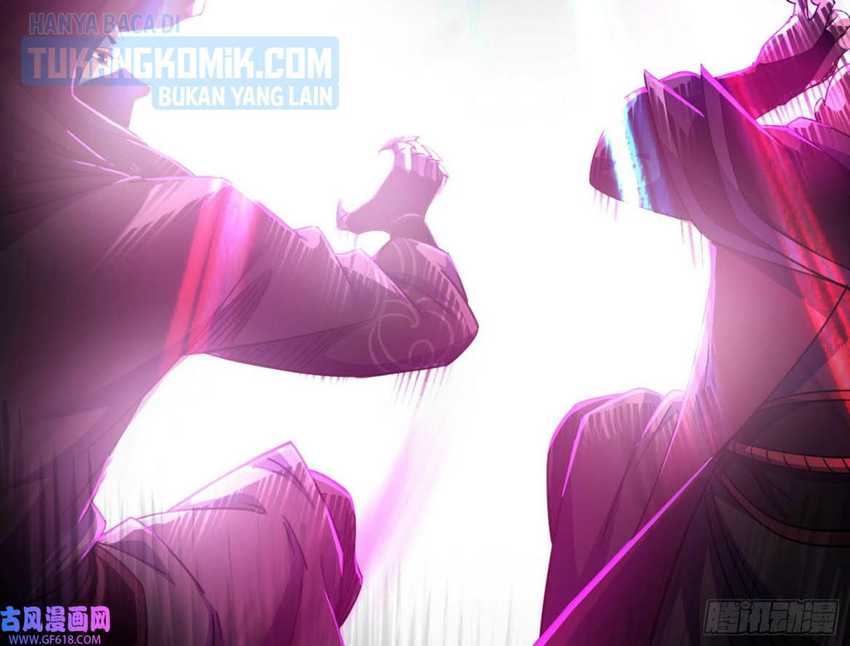 I’m An Evil God Chapter 320 Gambar 23