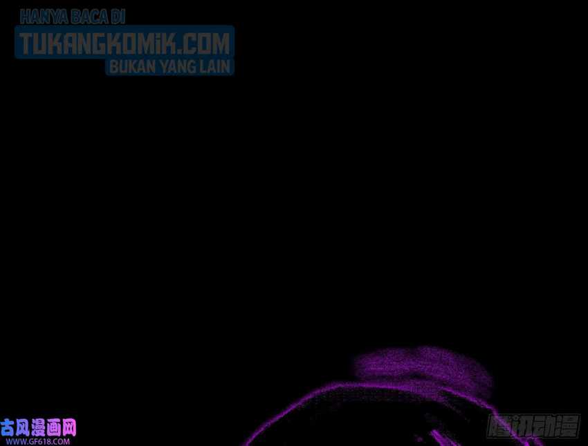 I’m An Evil God Chapter 320 Gambar 36