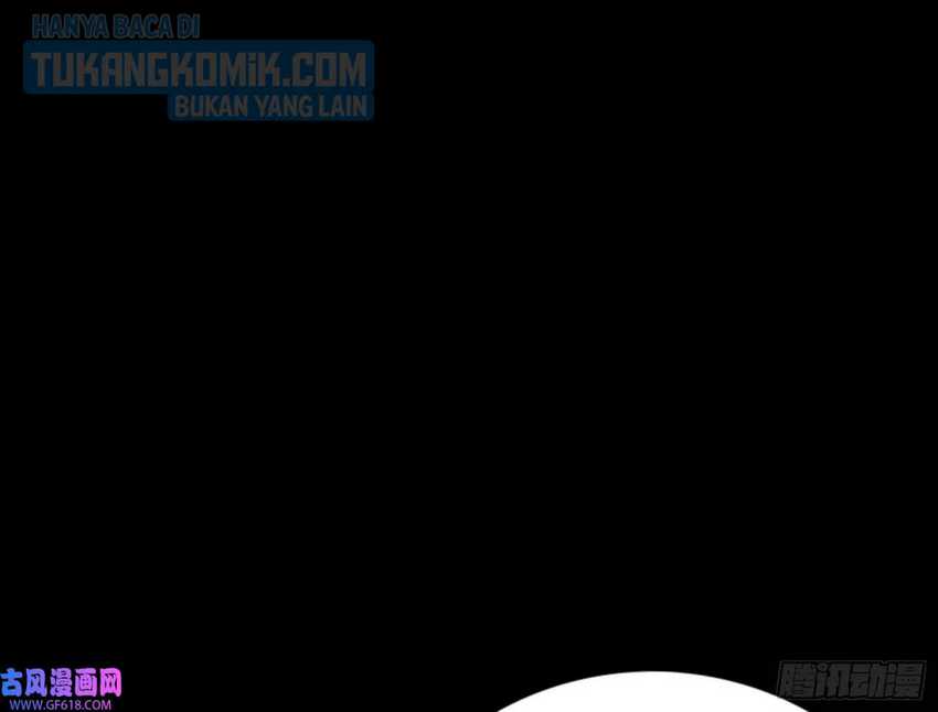 I’m An Evil God Chapter 320 Gambar 39