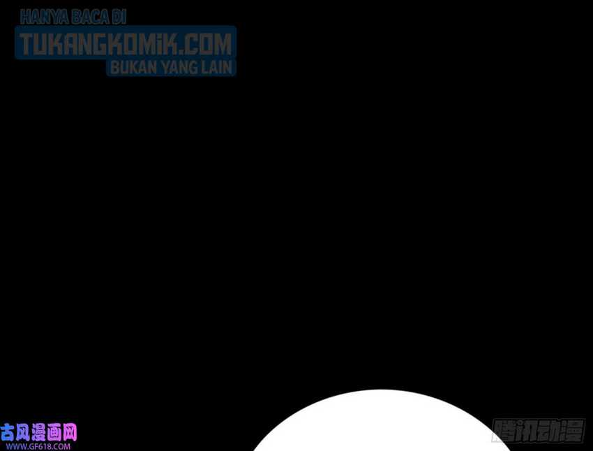 I’m An Evil God Chapter 320 Gambar 33