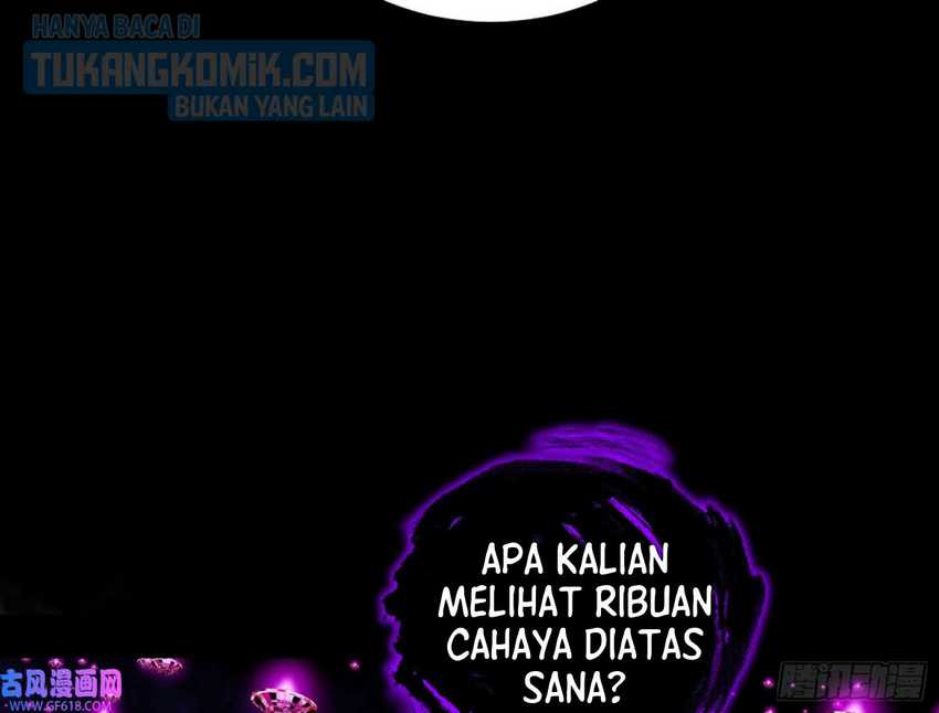 I’m An Evil God Chapter 320 Gambar 46