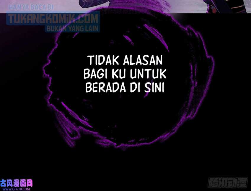 I’m An Evil God Chapter 320 Gambar 43