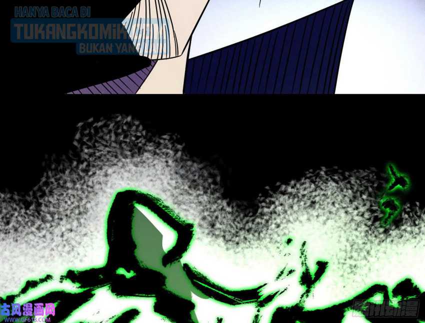 I’m An Evil God Chapter 320 Gambar 55