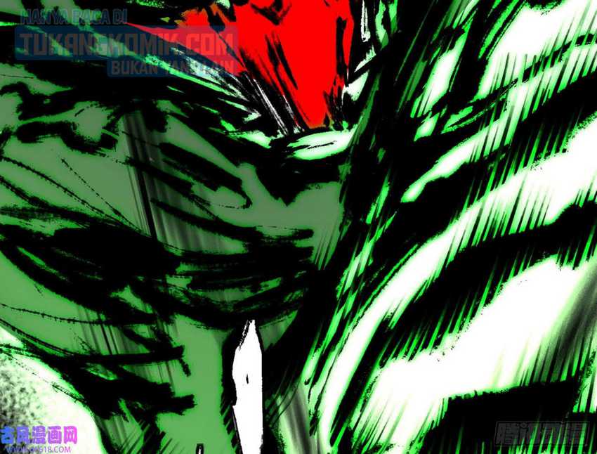 I’m An Evil God Chapter 320 Gambar 57