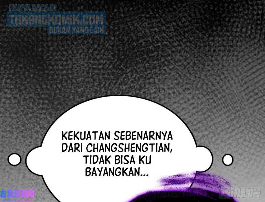 I’m An Evil God Chapter 320 Gambar 67