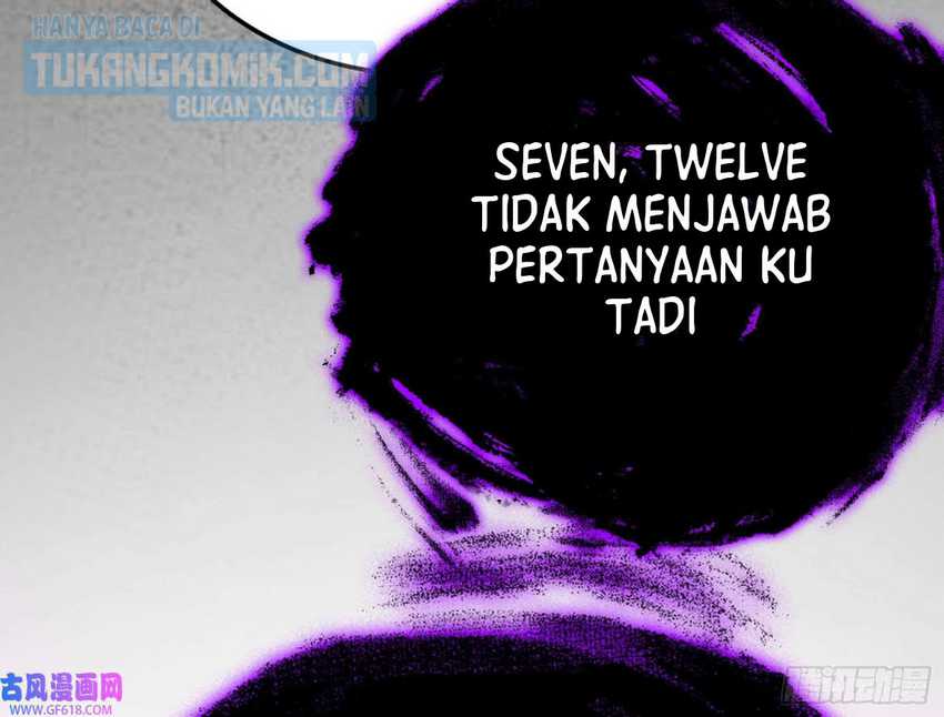 I’m An Evil God Chapter 320 Gambar 68
