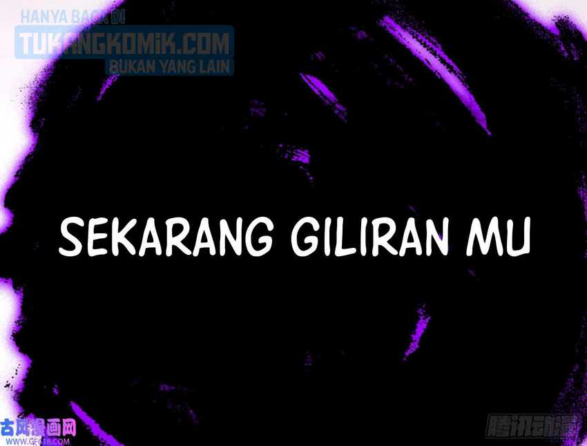 I’m An Evil God Chapter 320 Gambar 69