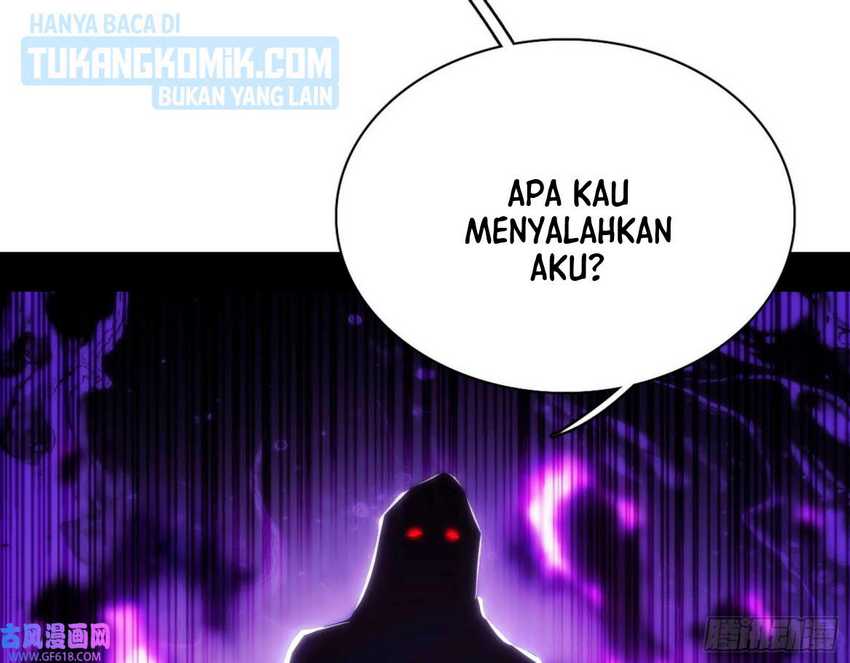 I’m An Evil God Chapter 320 Gambar 6