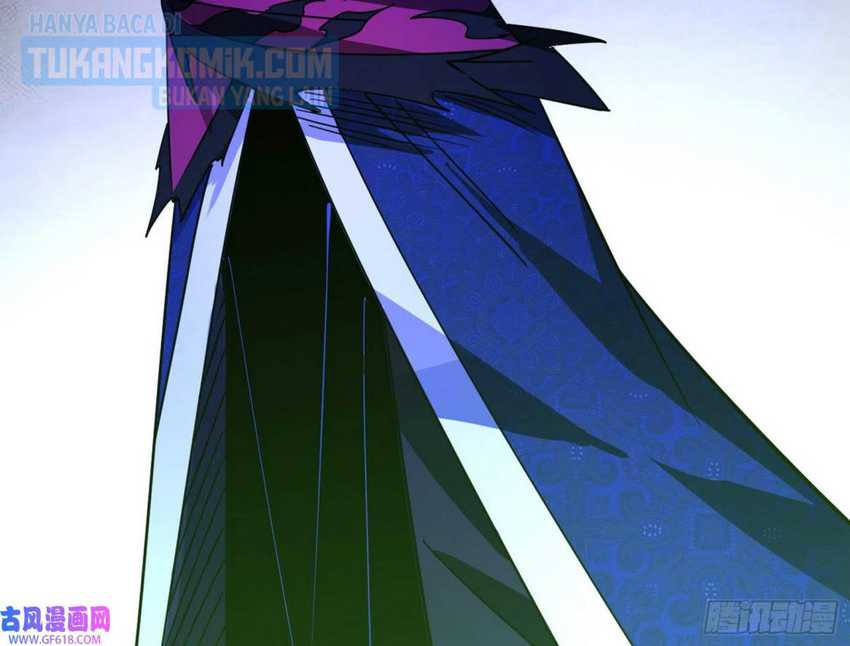 I’m An Evil God Chapter 320 Gambar 60