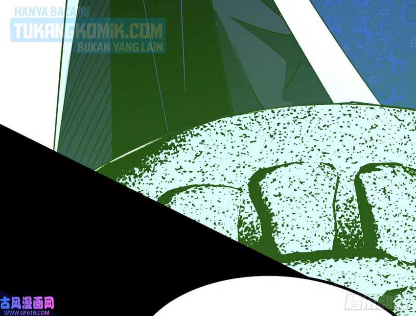 I’m An Evil God Chapter 320 Gambar 61