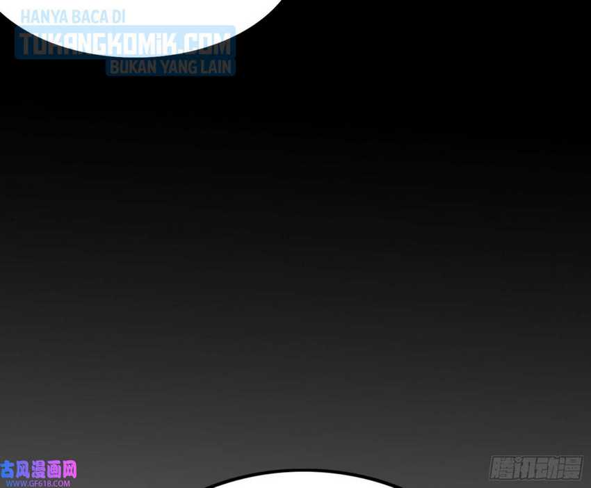 I’m An Evil God Chapter 320 Gambar 77