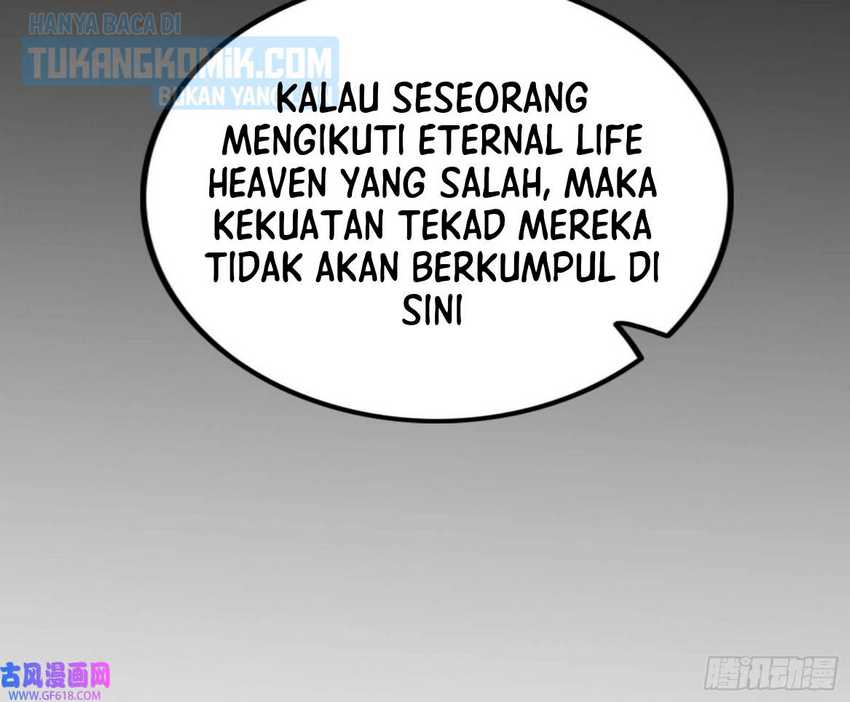 I’m An Evil God Chapter 320 Gambar 78