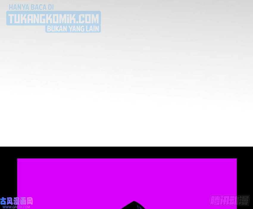 I’m An Evil God Chapter 320 Gambar 79