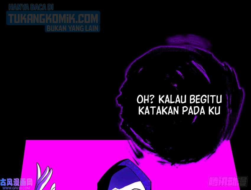 I’m An Evil God Chapter 320 Gambar 73