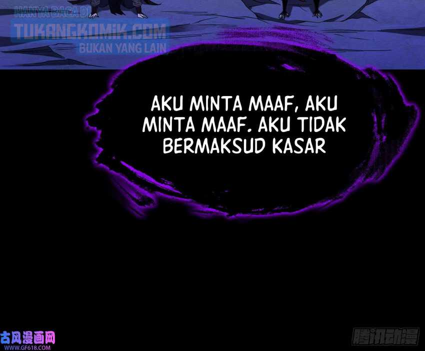 I’m An Evil God Chapter 320 Gambar 86