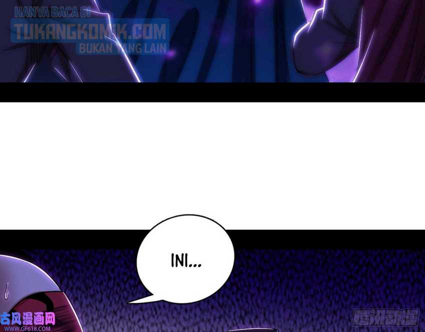 I’m An Evil God Chapter 320 Gambar 8