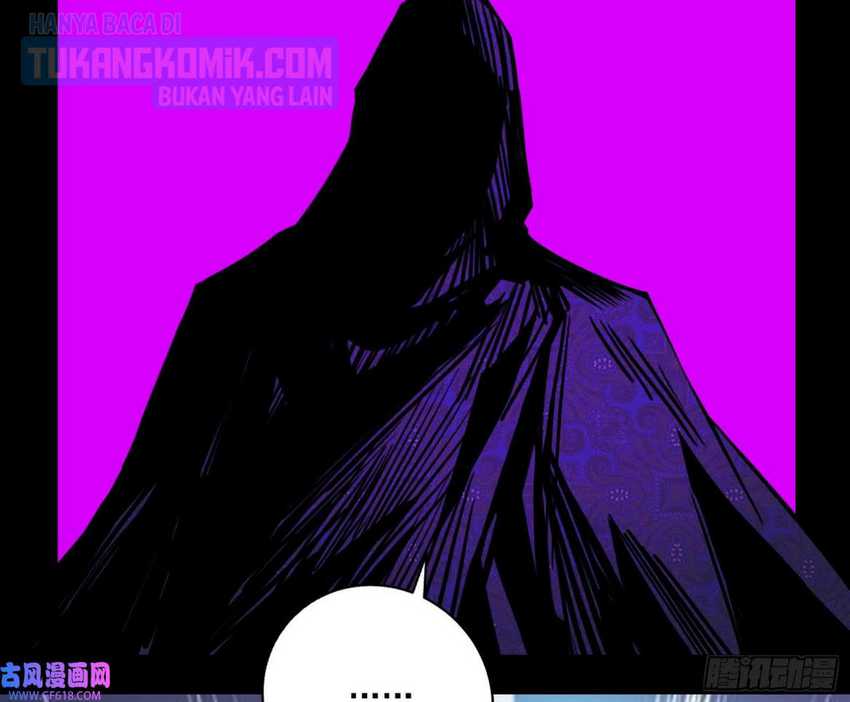 I’m An Evil God Chapter 320 Gambar 80