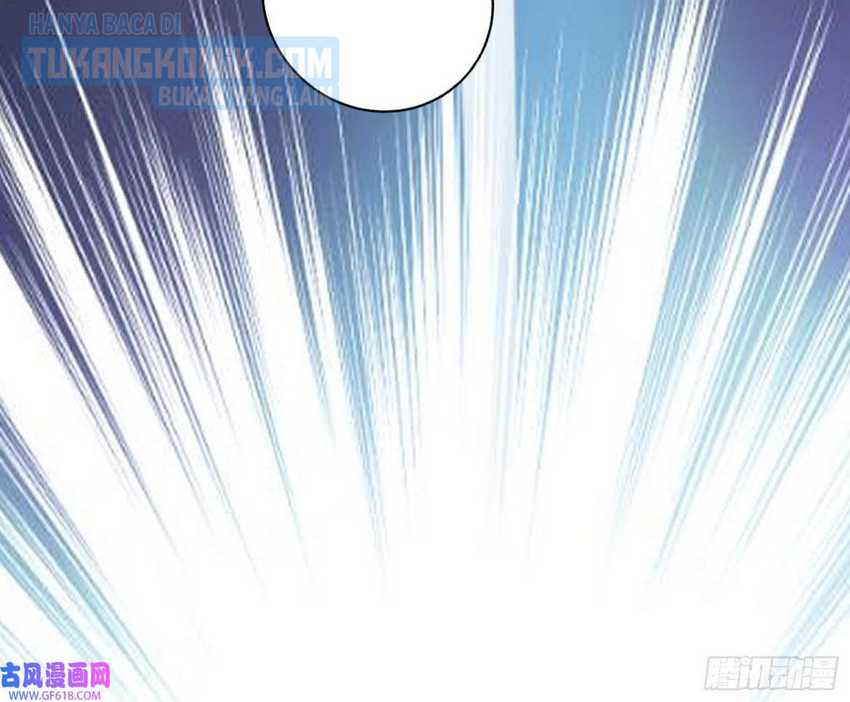 I’m An Evil God Chapter 320 Gambar 81