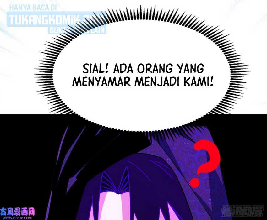 I’m An Evil God Chapter 320 Gambar 82