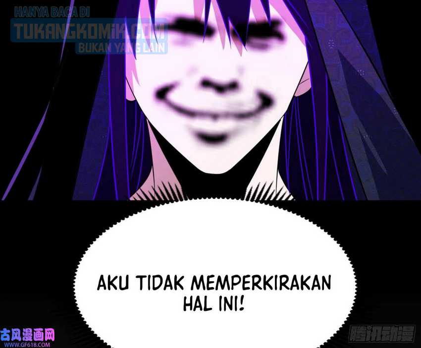 I’m An Evil God Chapter 320 Gambar 83