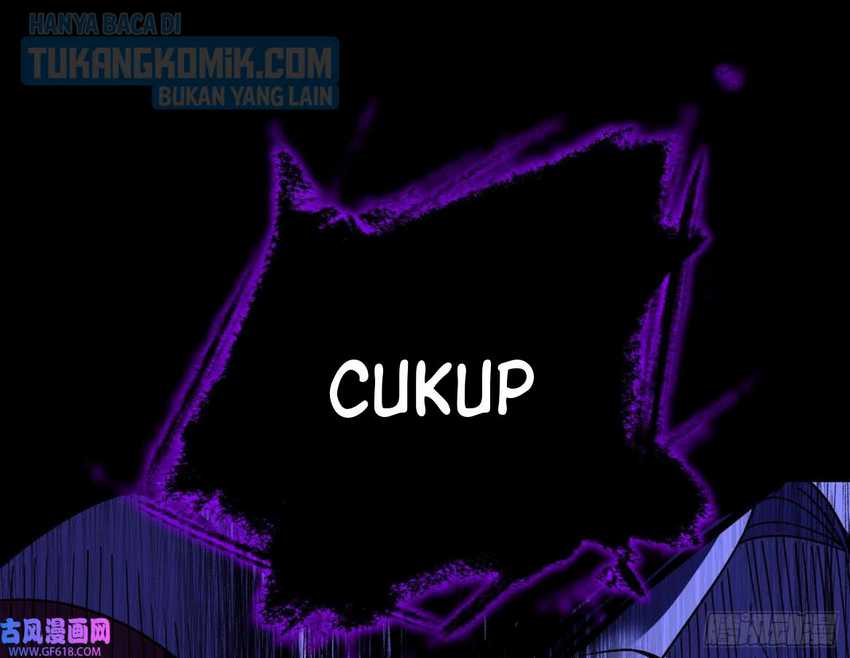 I’m An Evil God Chapter 320 Gambar 99