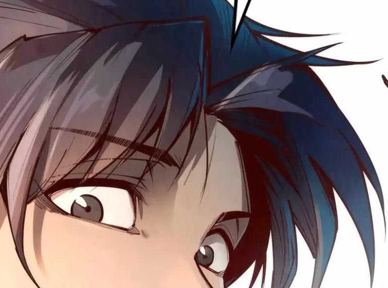 The Ultimate of All Ages Chapter 156 Gambar 14