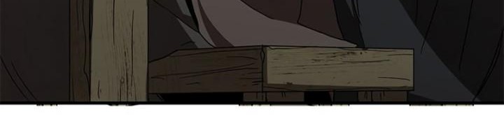 Mudang Association Chapter 83 Gambar 46