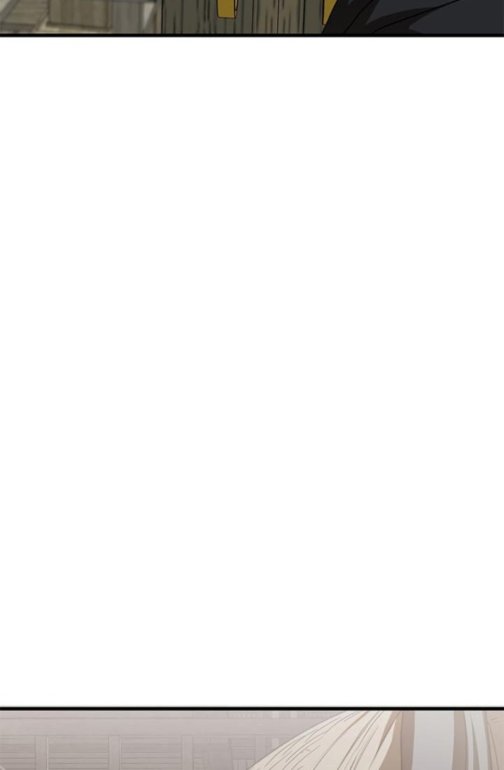 Mudang Association Chapter 83 Gambar 37