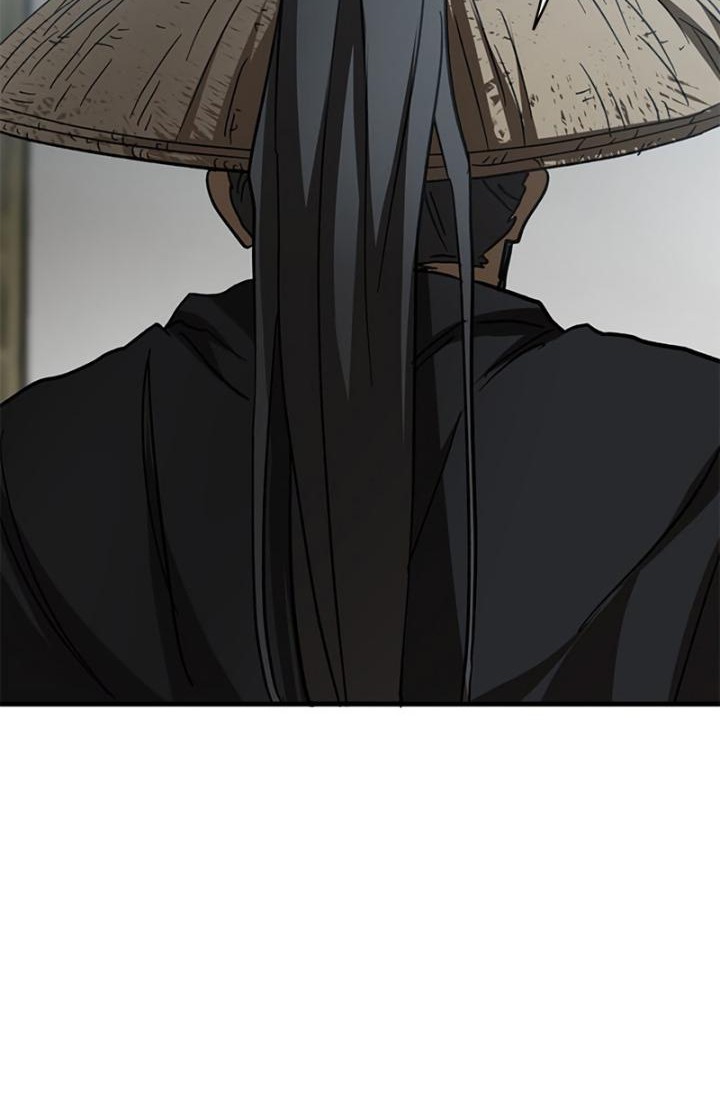 Mudang Association Chapter 83 Gambar 42