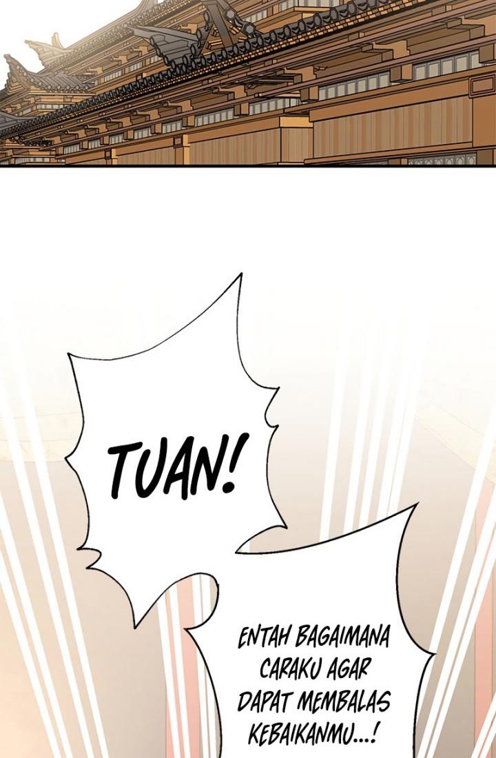 Mudang Association Chapter 83 Gambar 3