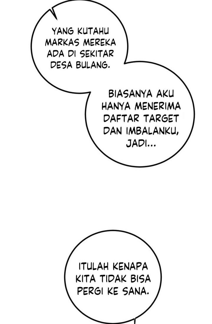 Mudang Association Chapter 83 Gambar 55
