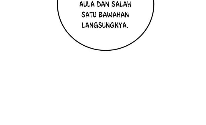 Mudang Association Chapter 84 Gambar 29