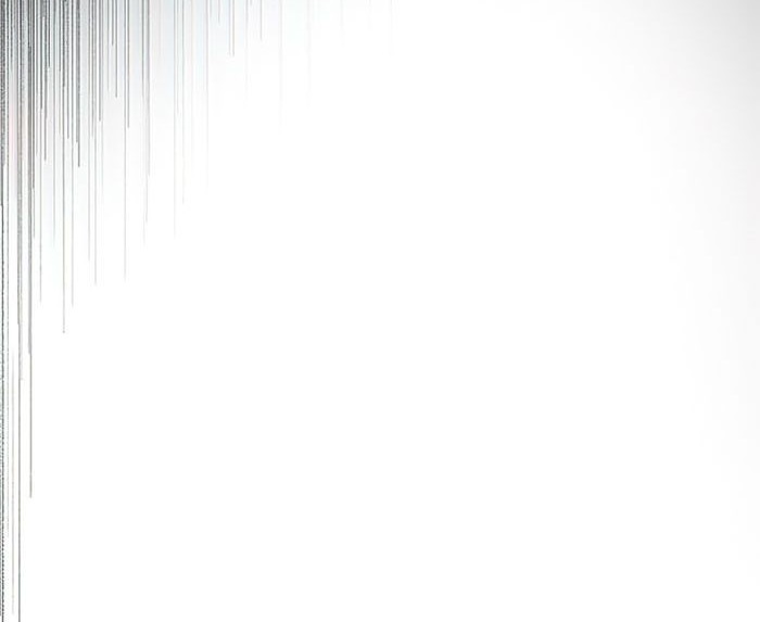 Mudang Association Chapter 84 Gambar 37