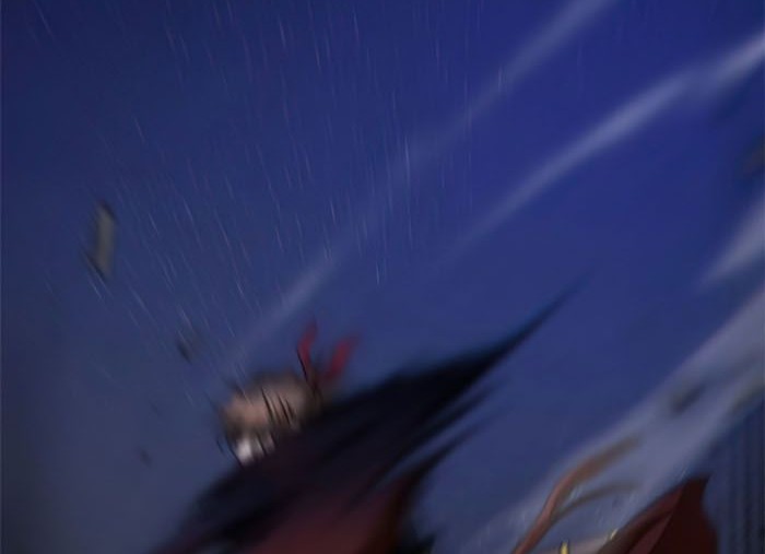 Mudang Association Chapter 84 Gambar 19