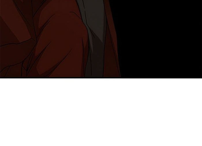 Mudang Association Chapter 84 Gambar 23