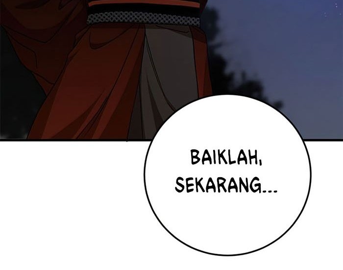 Mudang Association Chapter 84 Gambar 47