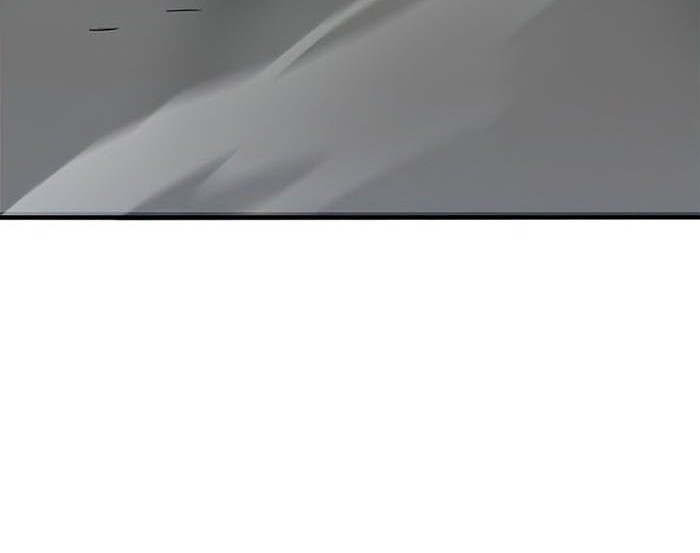 Mudang Association Chapter 84 Gambar 49