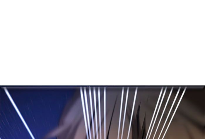 Mudang Association Chapter 84 Gambar 51