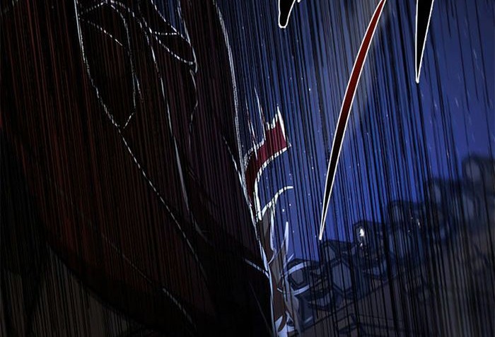 Mudang Association Chapter 84 Gambar 55