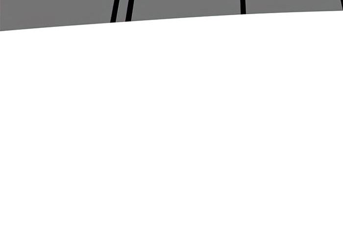 Mudang Association Chapter 84 Gambar 57