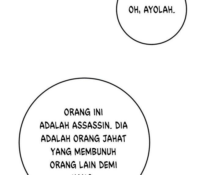Mudang Association Chapter 84 Gambar 39