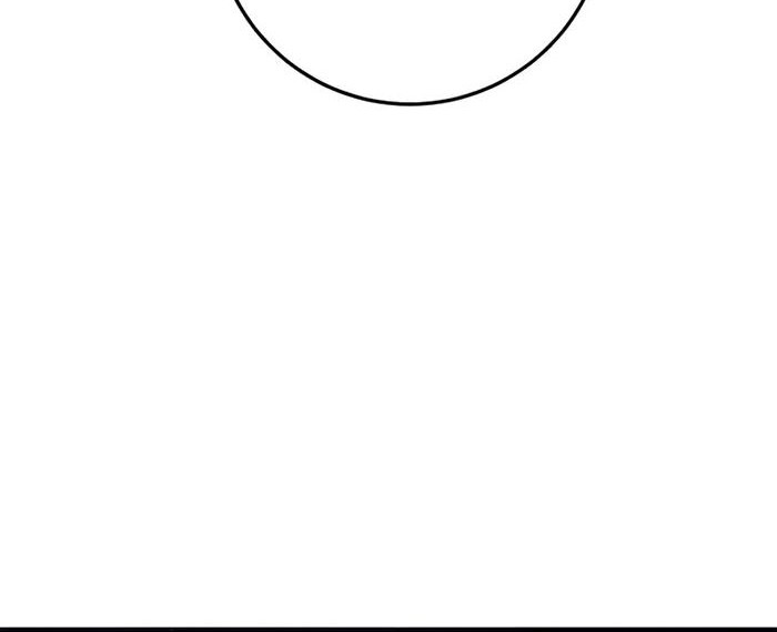 Mudang Association Chapter 84 Gambar 41