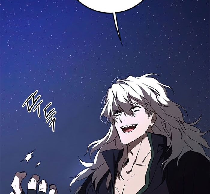 Mudang Association Chapter 84 Gambar 69