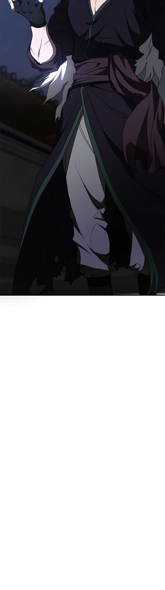 Mudang Association Chapter 84 Gambar 70