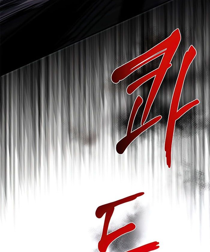 Mudang Association Chapter 84 Gambar 59