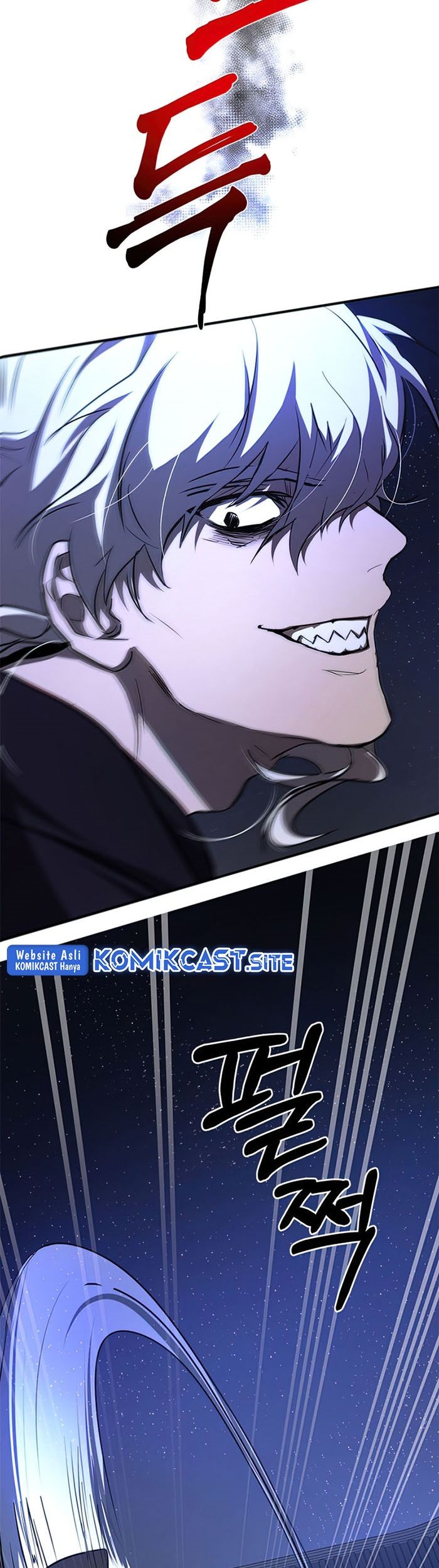 Mudang Association Chapter 84 Gambar 60