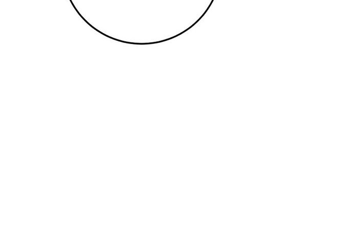 Mudang Association Chapter 84 Gambar 5