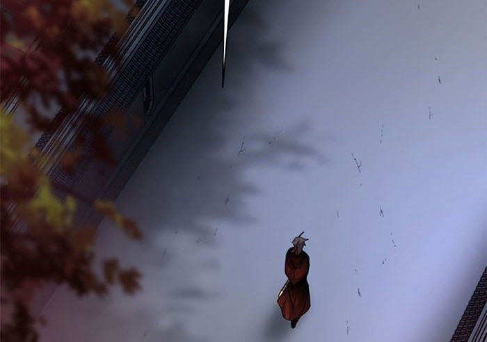 Mudang Association Chapter 84 Gambar 7