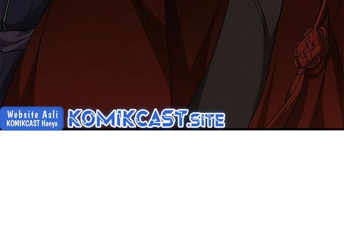 Mudang Association Chapter 84 Gambar 9